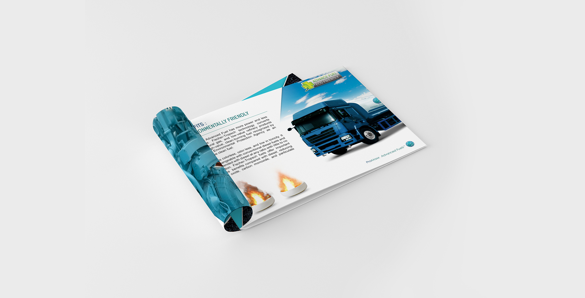 PROMAXX-COAL-TO-DIESEL-INSIDE