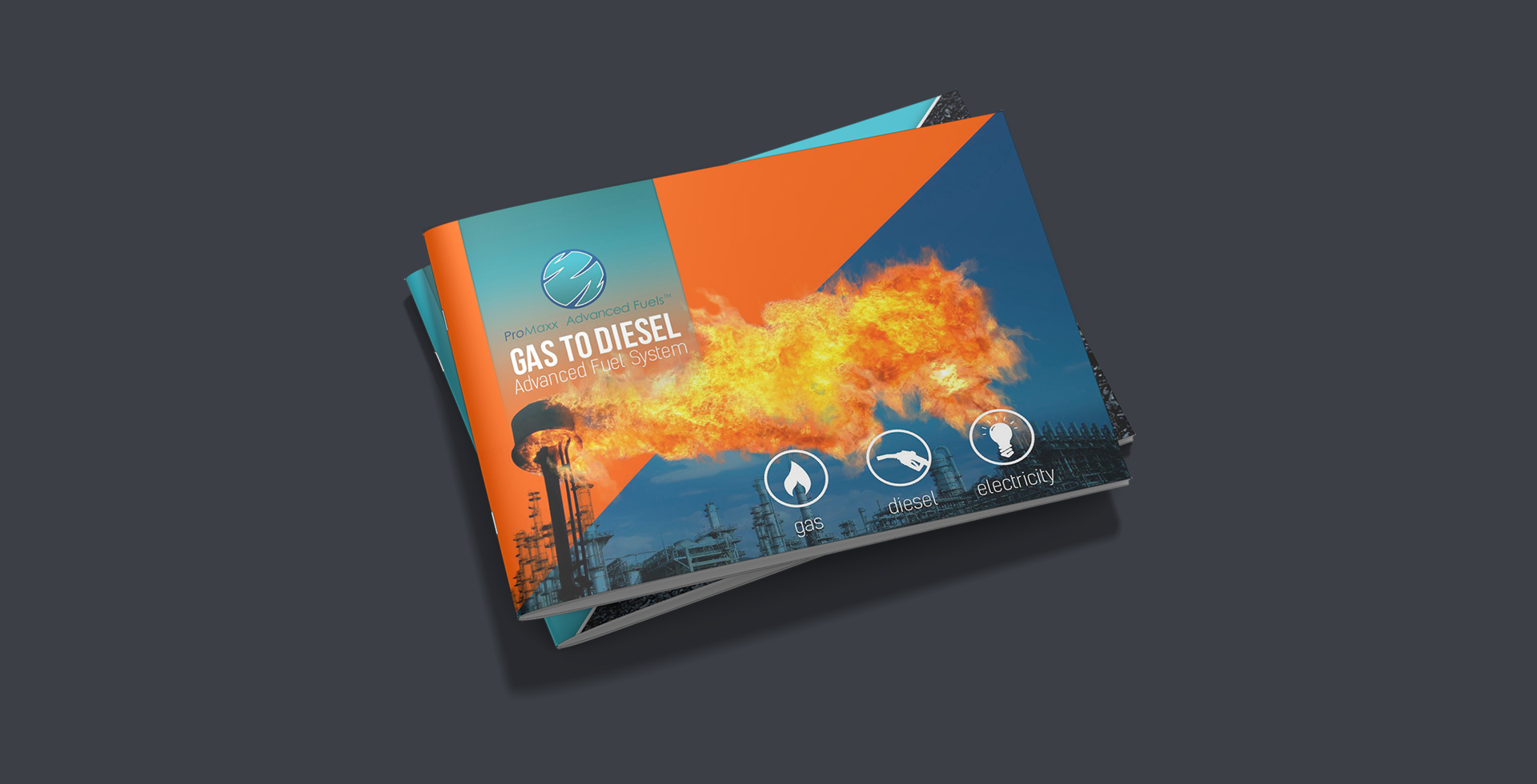 PROMAXX-GAS-TO-DIESEL