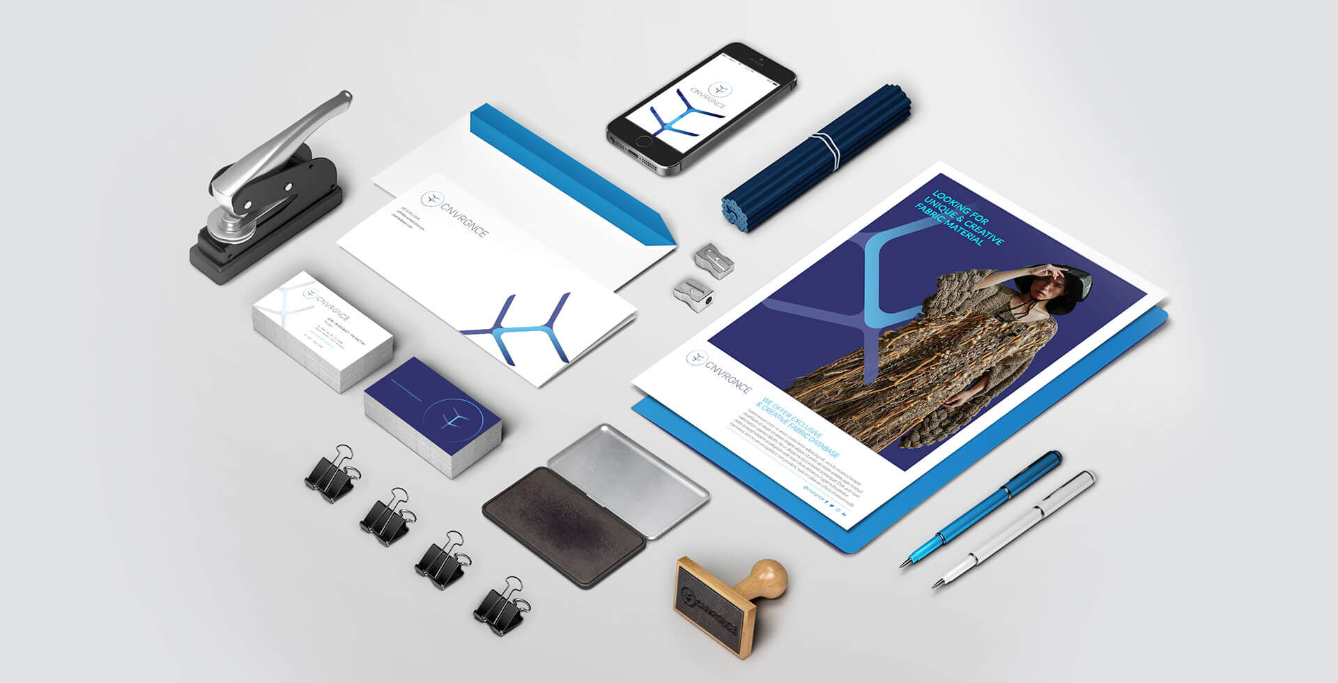 convergence-mockup-1