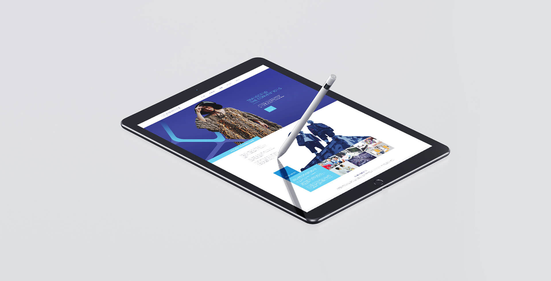 convergence-mockup-3