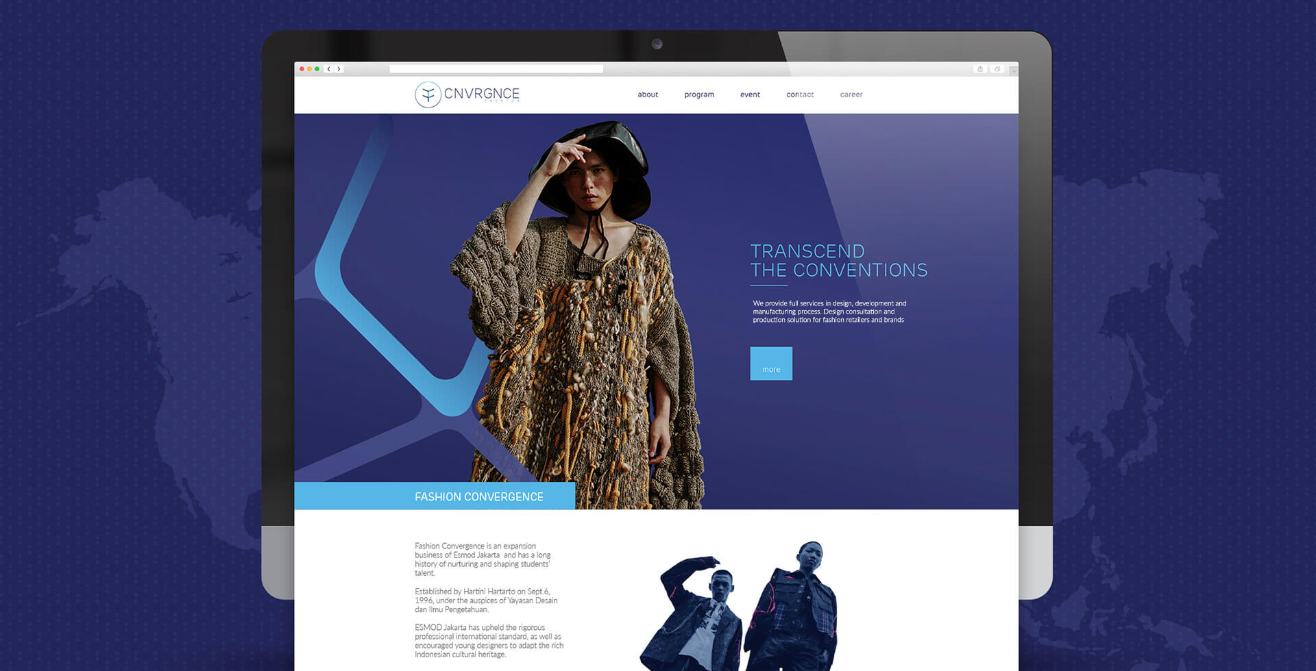 convergence-mockup-4