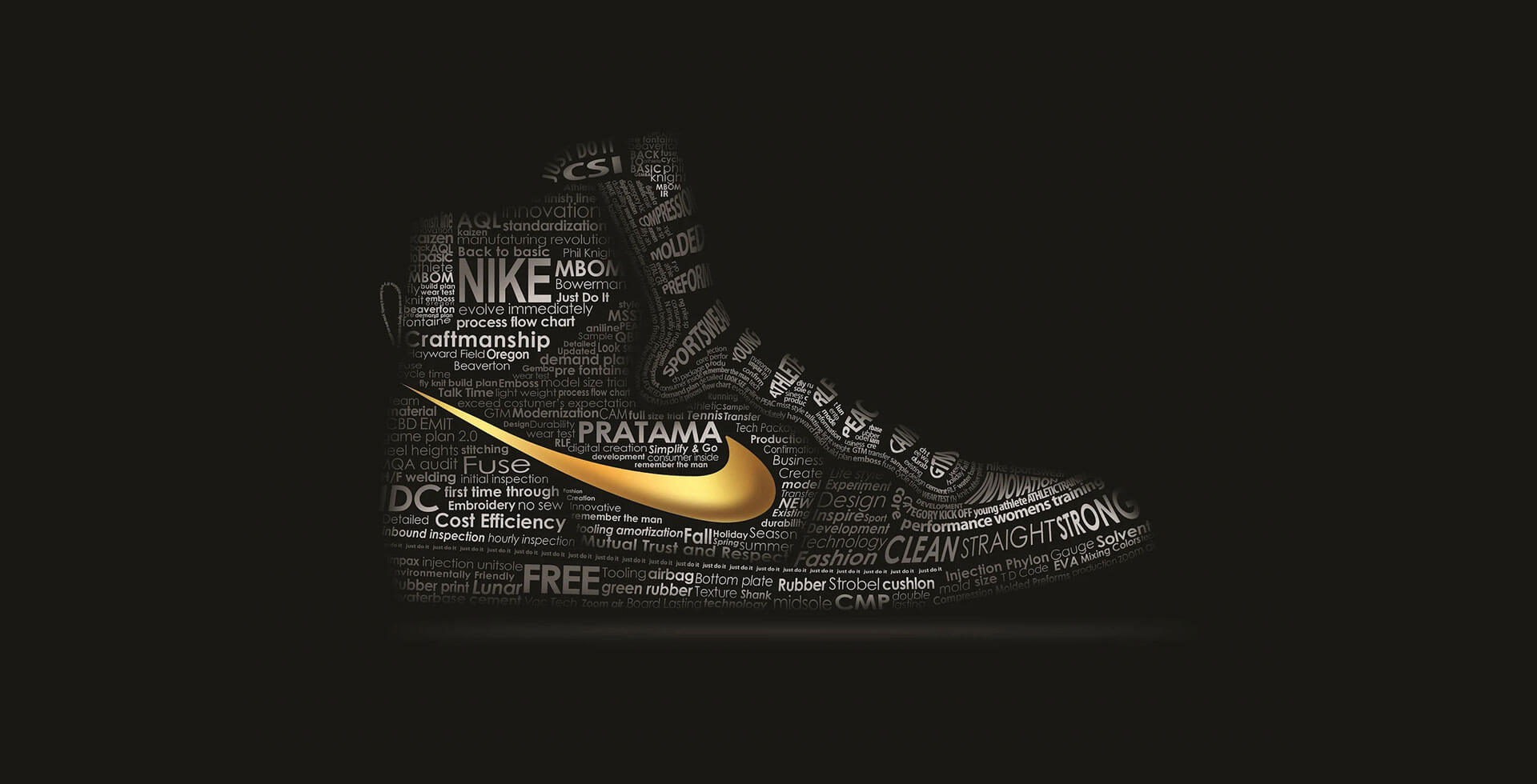 nike-1