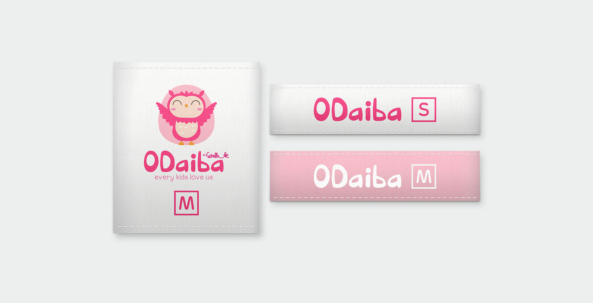 odaiba-slider-2